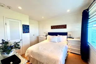 231 Dune Rd, Westhampton Beach, NY 11978 - Photo 5