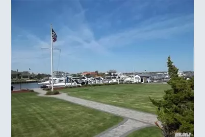 231 Dune Road #905, Westhampton Beach, NY 11978 - Photo 9