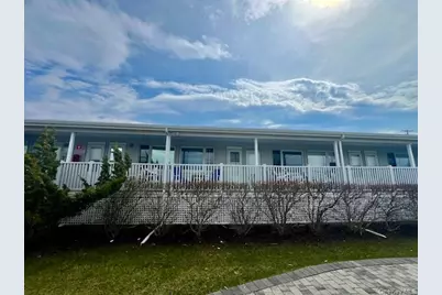 231 Dune Road #905, Westhampton Beach, NY 11978 - Photo 7