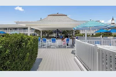 231 Dune Road #905, Westhampton Beach, NY 11978 - Photo 21