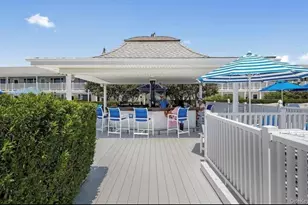 231 Dune Rd, Westhampton Beach, NY 11978 - Photo 21