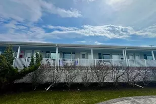 231 Dune Rd, Westhampton Beach, NY 11978 - Photo 9