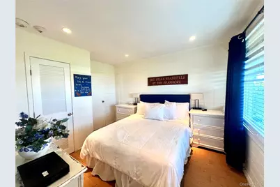 231 Dune Road #905, Westhampton Beach, NY 11978 - Photo 3