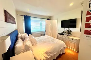 231 Dune Rd, Westhampton Beach, NY 11978 - Photo 5