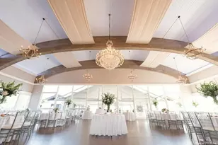 231 Dune Rd, Westhampton Beach, NY 11978 - Photo 13