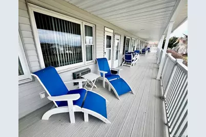 231 Dune Road #905, Westhampton Beach, NY 11978 - Photo 17