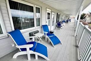 231 Dune Rd, Westhampton Beach, NY 11978 - Photo 17