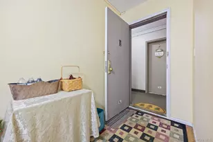 30 E Hartsdale Ave, Hartsdale, NY 10530 - Photo 5
