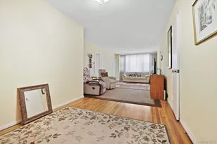 30 E Hartsdale Ave, Hartsdale, NY 10530 - Photo 7