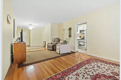 30 E Hartsdale Avenue #5L, Hartsdale, NY 10530 - Photo 11
