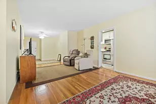 30 E Hartsdale Ave, Hartsdale, NY 10530 - Photo 11