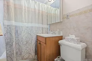 30 E Hartsdale Ave, Hartsdale, NY 10530 - Photo 17