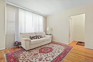30 E Hartsdale Ave, Hartsdale, NY 10530 - Photo 15