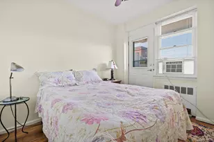 30 E Hartsdale Ave, Hartsdale, NY 10530 - Photo 21