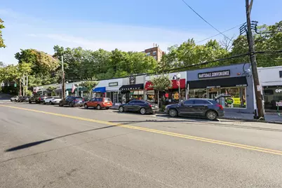 30 E Hartsdale Avenue #5L, Hartsdale, NY 10530 - Photo 27