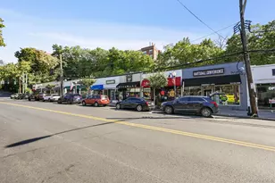 30 E Hartsdale Ave, Hartsdale, NY 10530 - Photo 27