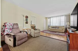 30 E Hartsdale Ave, Hartsdale, NY 10530 - Photo 9