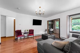 2 May Pl, Glen Spey, NY 12737 - Photo 25