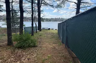 2 May Pl, Glen Spey, NY 12737 - Photo 5