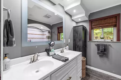 2 May Place, Glen Spey, NY 12737 - Photo 27