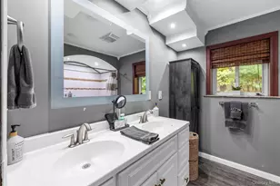 2 May Pl, Glen Spey, NY 12737 - Photo 27