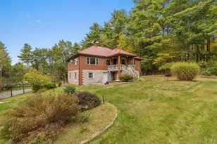 2 May Pl, Glen Spey, NY 12737 - Photo 7