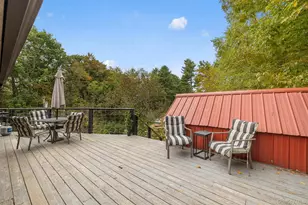 2 May Pl, Glen Spey, NY 12737 - Photo 17