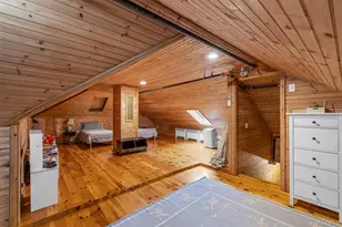 2 May Pl, Glen Spey, NY 12737 - Photo 31