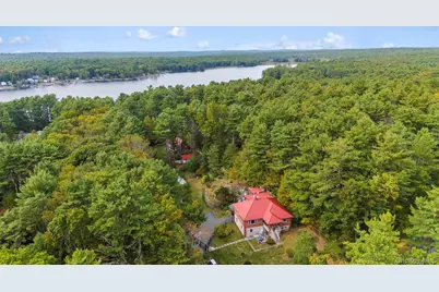 2 May Place, Glen Spey, NY 12737 - Photo 3