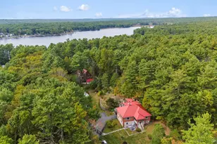 2 May Pl, Glen Spey, NY 12737 - Photo 3