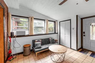 2 May Pl, Glen Spey, NY 12737 - Photo 25