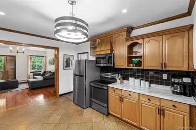 2 May Place, Glen Spey, NY 12737 - Photo 21