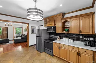 2 May Pl, Glen Spey, NY 12737 - Photo 21