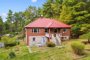 2 May Pl, Glen Spey, NY 12737 - Photo 1