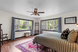 2 May Pl, Glen Spey, NY 12737 - Photo 31