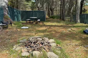 2 May Pl, Glen Spey, NY 12737 - Photo 7