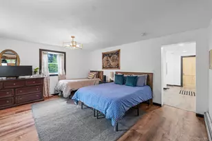 2 May Pl, Glen Spey, NY 12737 - Photo 43