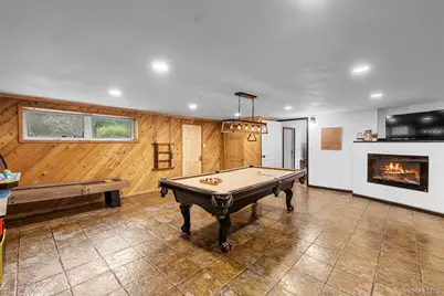 2 May Place, Glen Spey, NY 12737 - Photo 37