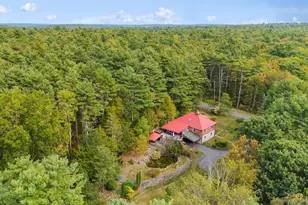 2 May Pl, Glen Spey, NY 12737 - Photo 5