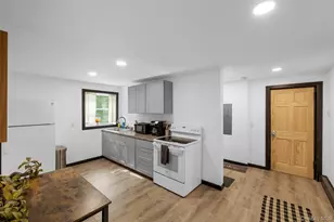 2 May Pl, Glen Spey, NY 12737 - Photo 39