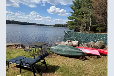 2 May Place, Glen Spey, NY 12737 - Photo 3