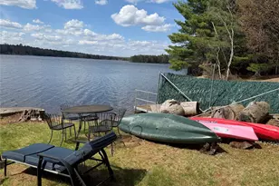 2 May Pl, Glen Spey, NY 12737 - Photo 3