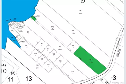 2 May Place, Glen Spey, NY 12737 - Photo 43