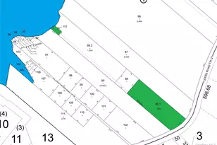 2 May Pl, Glen Spey, NY 12737 - Photo 43