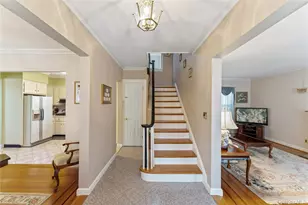 29-14 162nd St, Flushing, NY 11358 - Photo 5