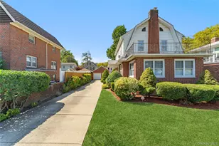 29-14 162nd St, Flushing, NY 11358 - Photo 3