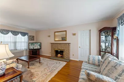 2914 162nd Street, Flushing, NY 11358 - Photo 13