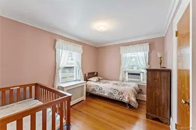 2914 162nd Street, Flushing, NY 11358 - Photo 19