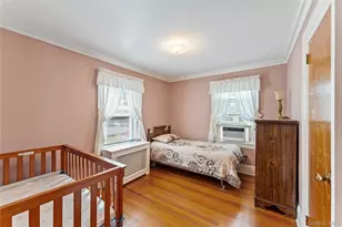 29-14 162nd St, Flushing, NY 11358 - Photo 19