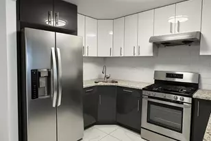 45-16 83rd St, Elmhurst, NY 11373 - Photo 7